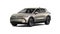2027 Chevrolet Equinox EV LT
