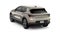 2027 Chevrolet Equinox EV LT