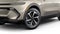 2027 Chevrolet Equinox EV LT