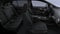 2027 Chevrolet Equinox EV LT
