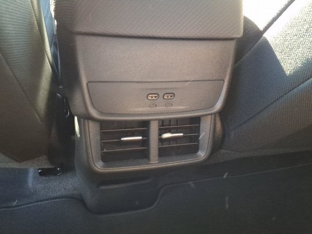 2027 Chevrolet Equinox LT - Photo 13