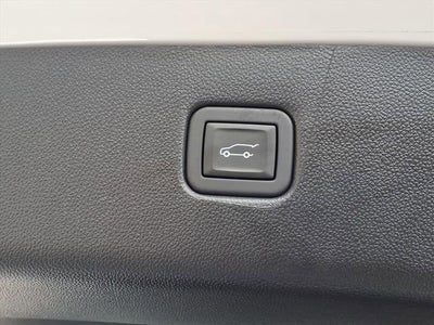 2025 Chevrolet Blazer Premier