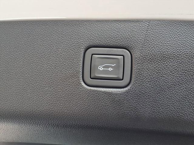 2025 Chevrolet Blazer Premier