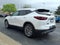 2025 Chevrolet Blazer Premier