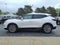 2025 Chevrolet Blazer Premier