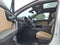2025 Chevrolet Blazer Premier