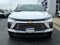 2025 Chevrolet Blazer Premier