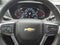 2025 Chevrolet Blazer Premier