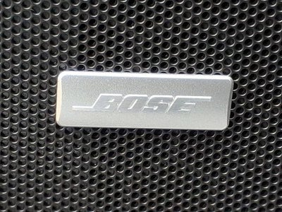 2025 Chevrolet Blazer Premier