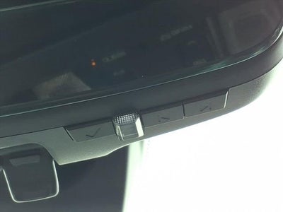 2025 Chevrolet Blazer Premier