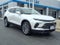 2025 Chevrolet Blazer Premier