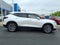 2025 Chevrolet Blazer Premier