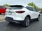 2025 Chevrolet Blazer Premier