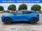 2024 Chevrolet Blazer Premier
