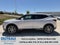 2022 Chevrolet Blazer Premier