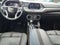 2022 Chevrolet Blazer Premier