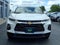 2022 Chevrolet Blazer Premier