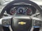 2022 Chevrolet Blazer Premier