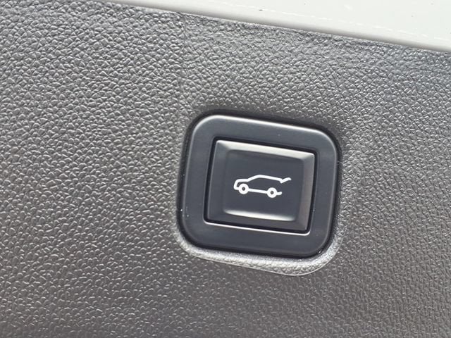 2022 Chevrolet Blazer Premier