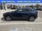 2023 Mazda Mazda CX-30 2.5 S Select