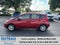 2016 Nissan Versa Note SV