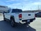 2017 Toyota Tacoma SR5 V6