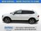 2019 Volkswagen Tiguan 2.0T SEL Premium