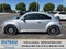 2015 Volkswagen Beetle 1.8T Classic
