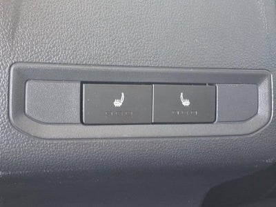 2024 Volkswagen Jetta 1.5T SEL