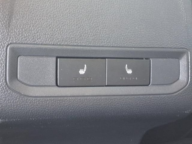 2024 Volkswagen Jetta 1.5T SEL