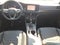 2024 Volkswagen Jetta 1.5T SEL
