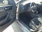 2024 Volkswagen Jetta 1.5T SEL