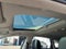 2024 Volkswagen Jetta 1.5T SEL
