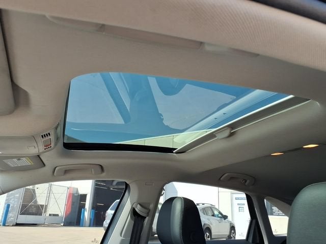 2024 Volkswagen Jetta 1.5T SEL