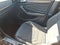 2024 Volkswagen Jetta 1.5T SEL