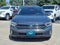 2024 Volkswagen Jetta 1.5T SEL