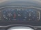 2024 Volkswagen Jetta 1.5T SEL