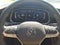 2024 Volkswagen Jetta 1.5T SEL