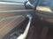 2024 Volkswagen Jetta 1.5T SEL