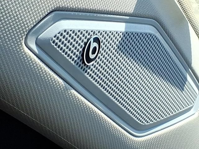 2024 Volkswagen Jetta 1.5T SEL