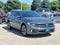 2024 Volkswagen Jetta 1.5T SEL