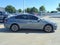 2024 Volkswagen Jetta 1.5T SEL