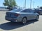 2024 Volkswagen Jetta 1.5T SEL
