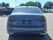 2024 Volkswagen Jetta 1.5T SEL