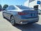 2024 Volkswagen Jetta 1.5T SEL
