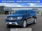 2019 Mercedes-Benz GLS 450 4MATIC®