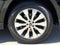 2019 Mercedes-Benz GLS 450 4MATIC®