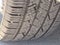 2019 Mercedes-Benz GLS 450 4MATIC®
