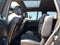 2019 Mercedes-Benz GLS 450 4MATIC®