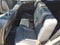 2019 Mercedes-Benz GLS 450 4MATIC®